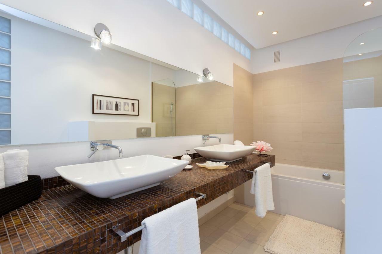 "Atis" Villa ปัวร์โตเดซานตีอาโก ภายนอก รูปภาพ