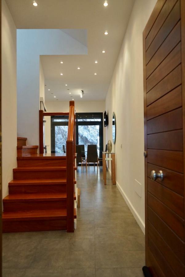"Atis" Villa ปัวร์โตเดซานตีอาโก ภายนอก รูปภาพ